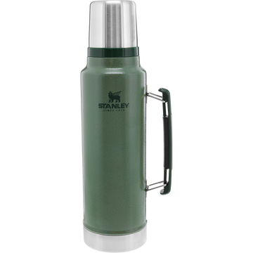 Hammertone Green