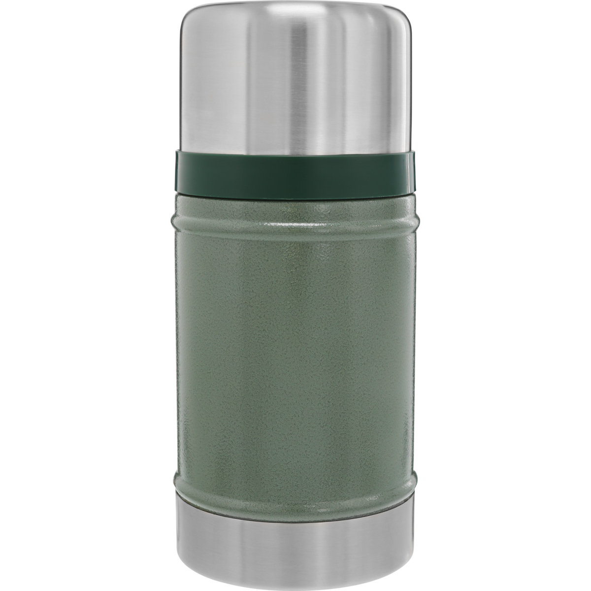 Classic Legendary Food Jar | 24 OZ - Stanley Create