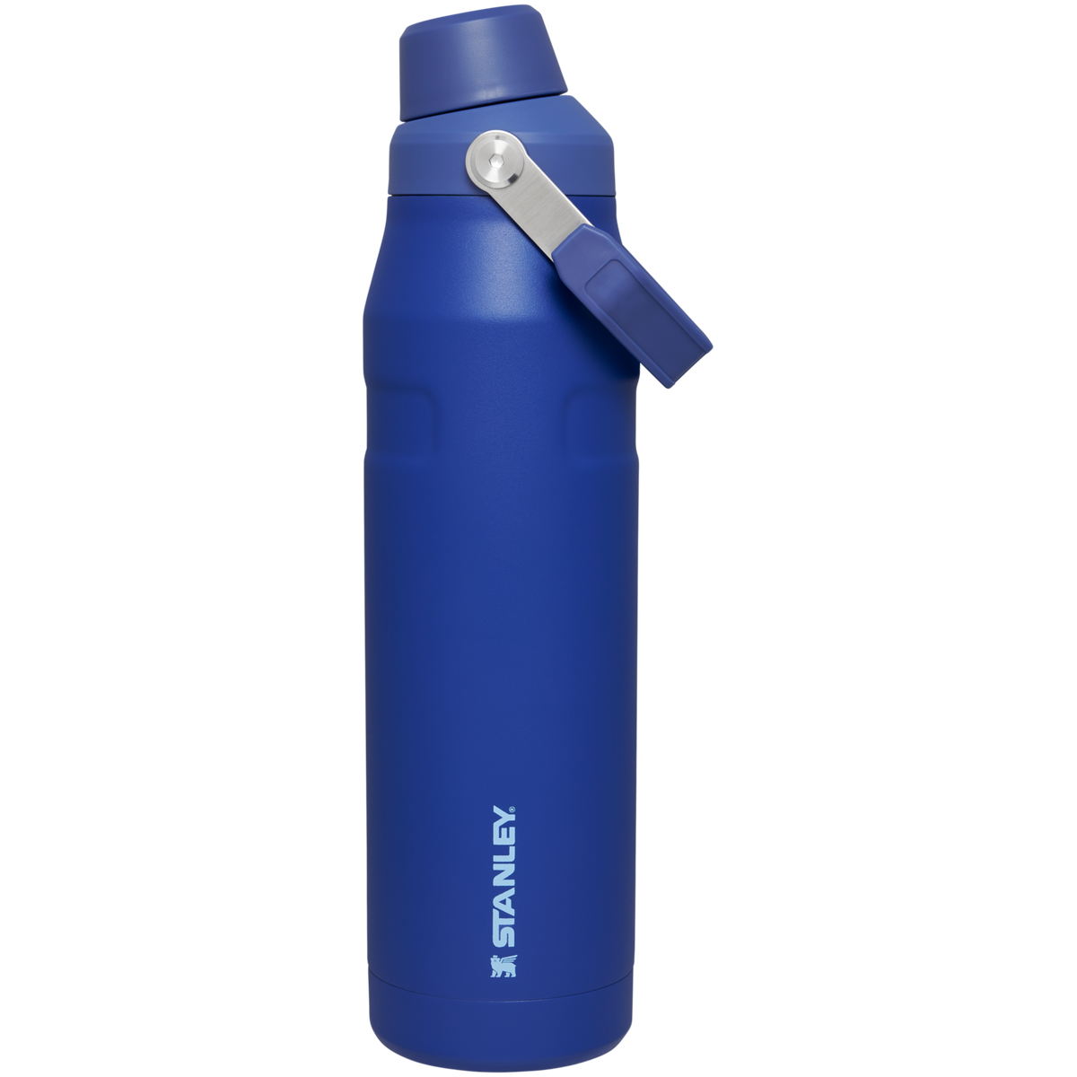 IceFlow™ Bottle with Fast Flow Lid | 36 OZ