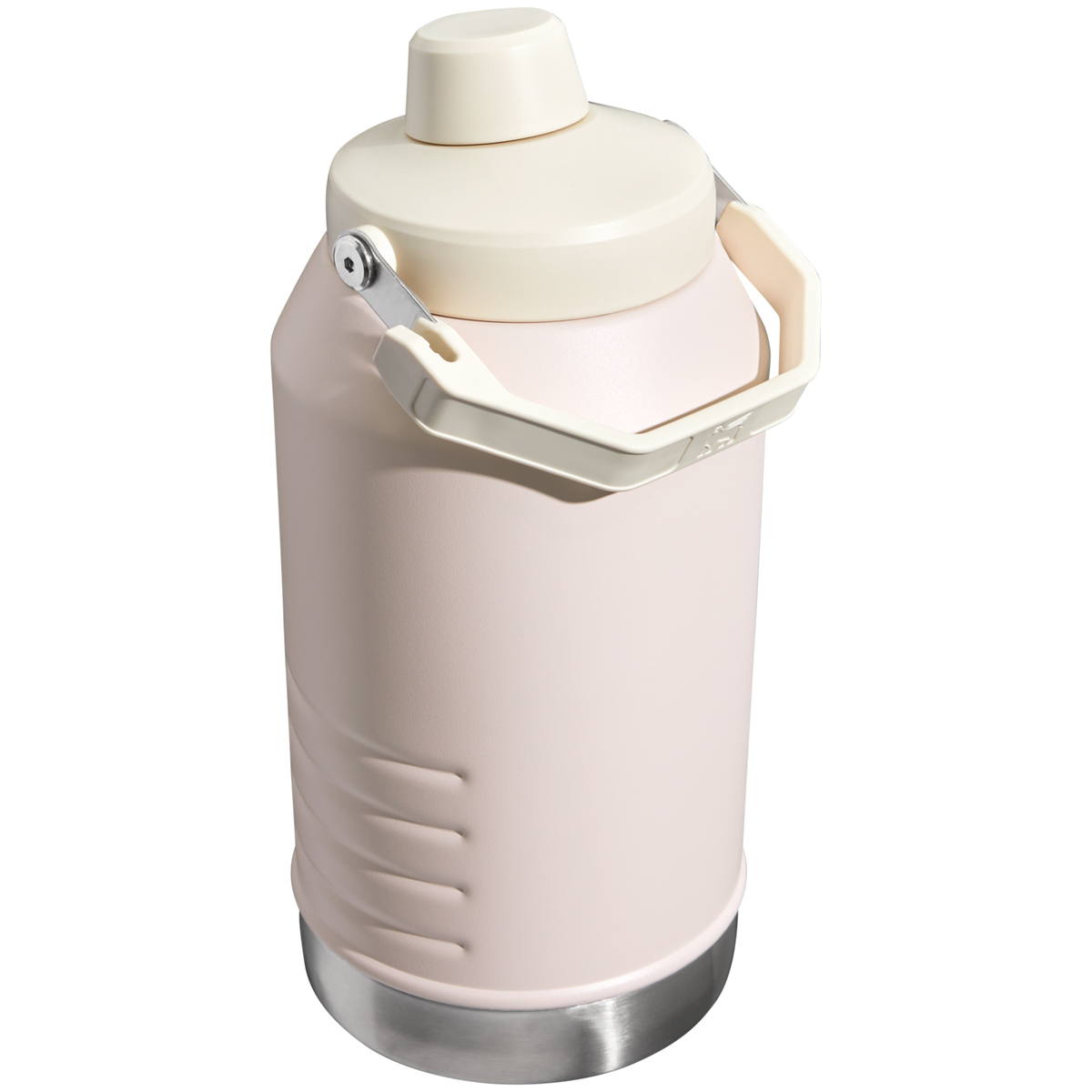 IceFlow™ Jug with Fast Flow Lid | 64 OZ