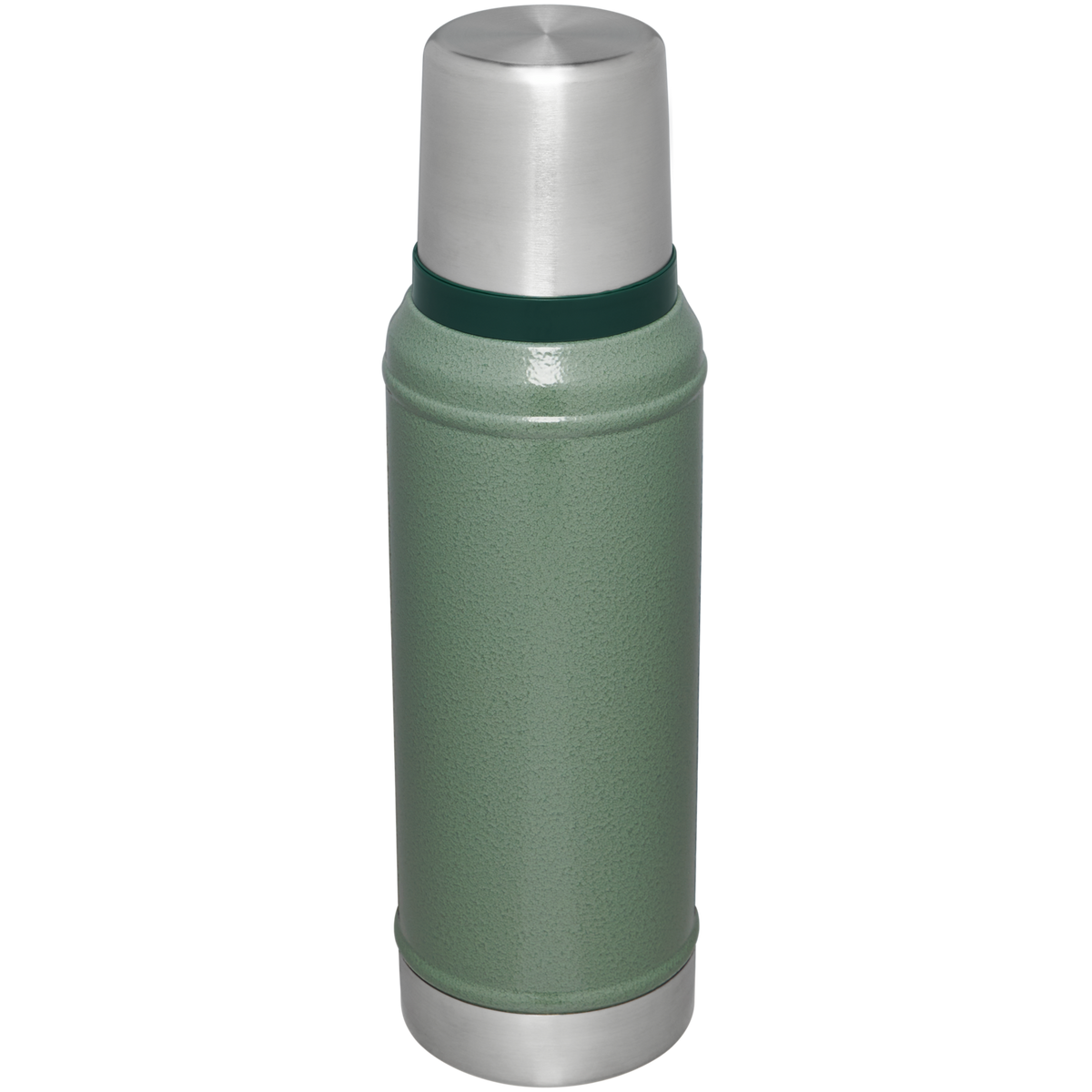 Classic Legendary Bottle | 1.0 QT