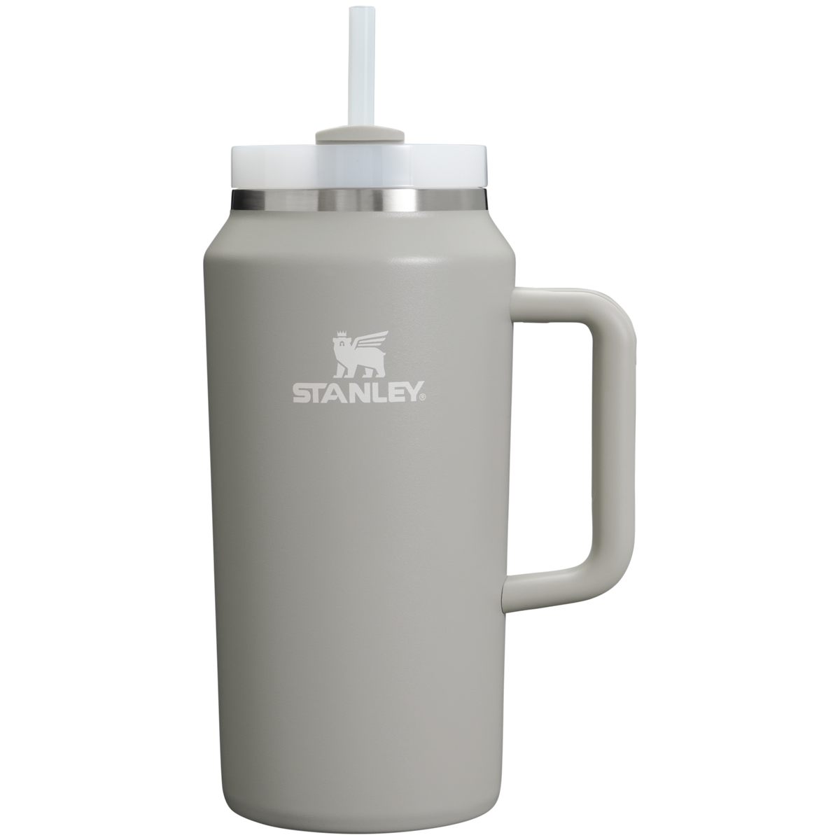 The Quencher H2.0 FlowState™ Tumbler | 64 OZ