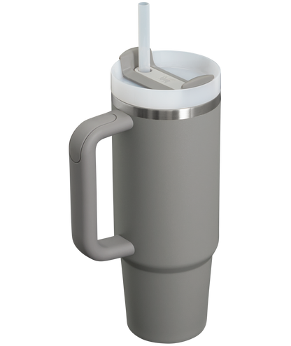 The Quencher H2.0 Flowstate™ Tumbler | 30 OZ - Stanley Create