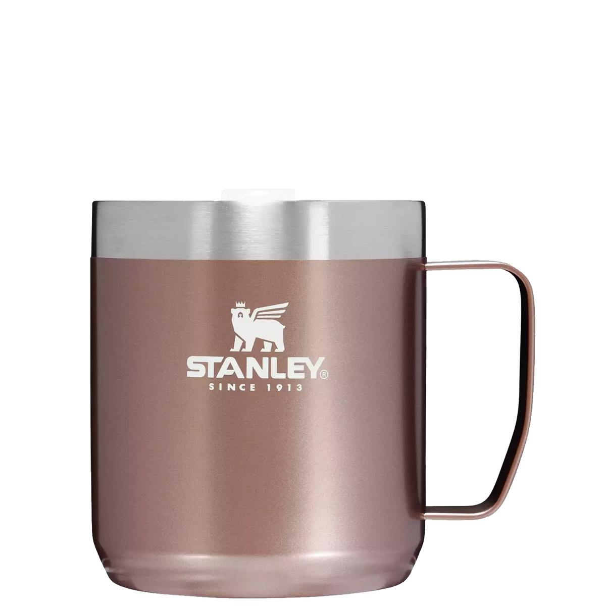 Classic Legendary Camp Mug | 12 OZ - Stanley Create