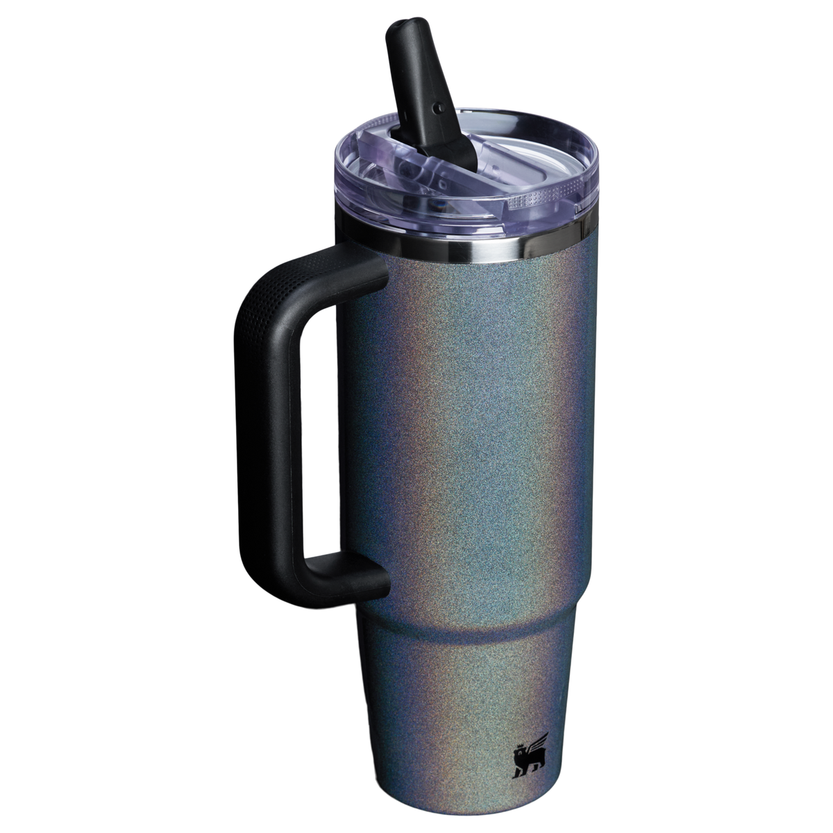 The Quencher ProTour Flip Straw Tumbler | 30 OZ