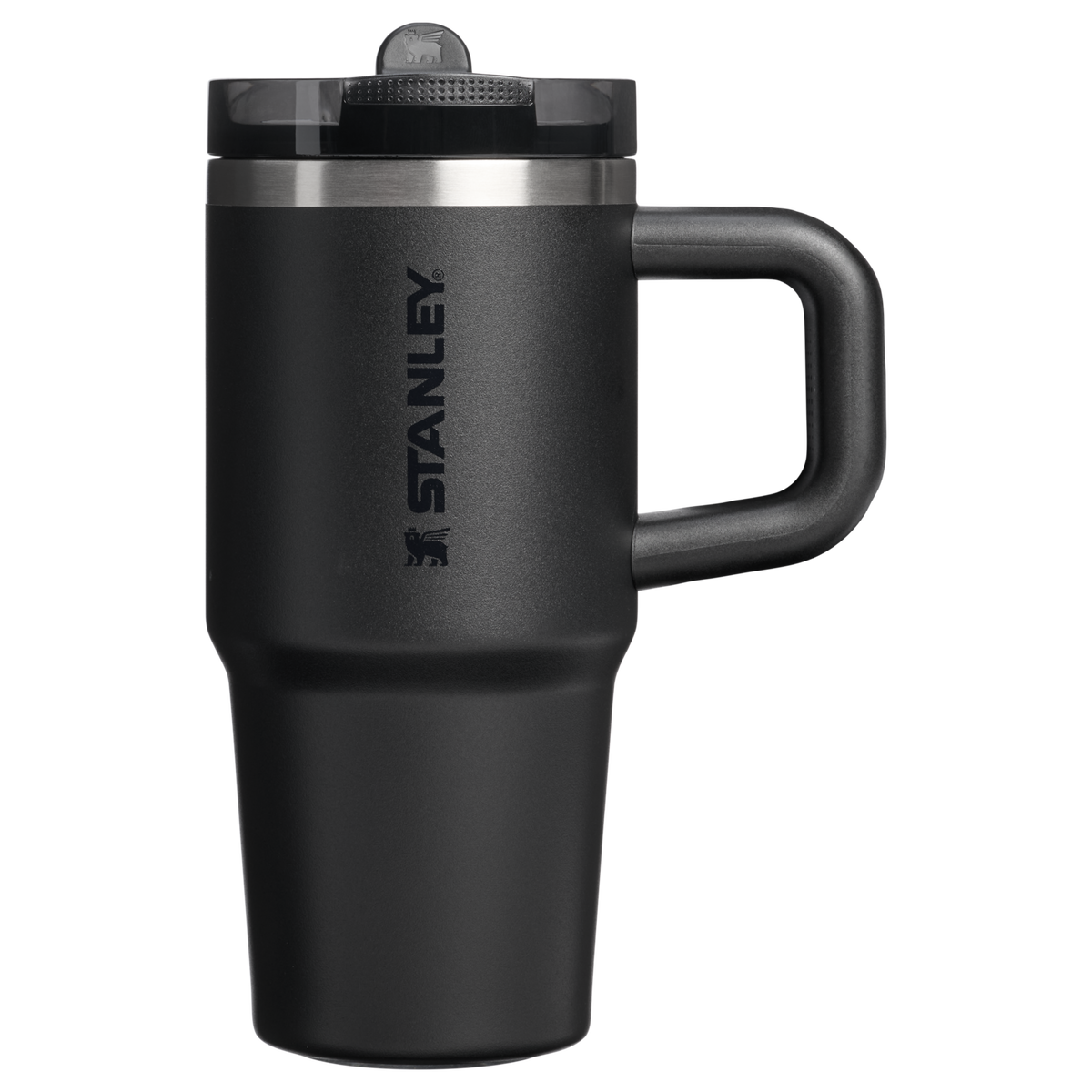 The Quencher ProTour Flip Straw Tumbler | 14 OZ