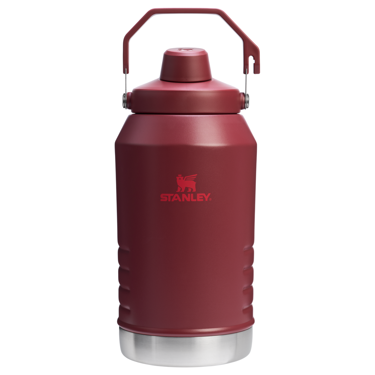 IceFlow™ Jug with Fast Flow Lid | 96 OZ