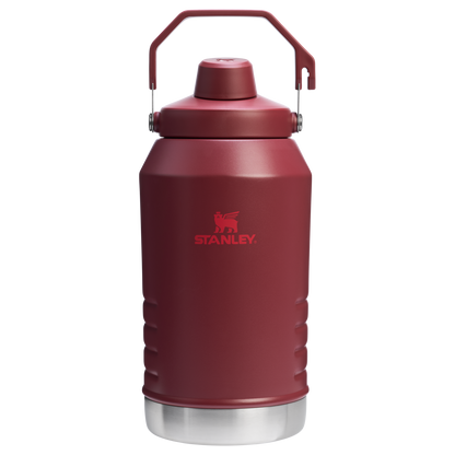 IceFlow™ Jug with Fast Flow Lid | 96 OZ