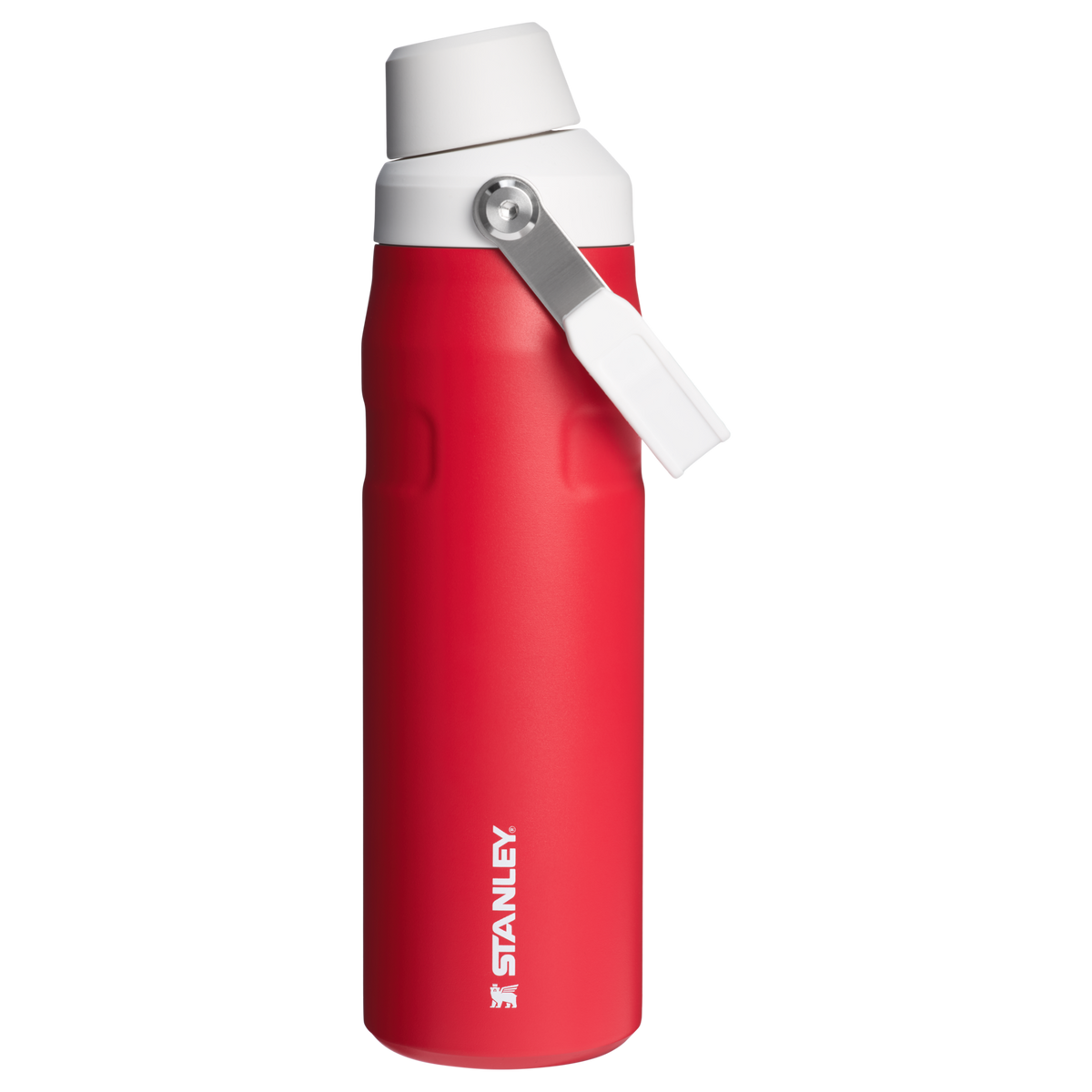 Stanley 1913 x Arsenal IceFlow™ Bottle Fast Flow | 24 OZ