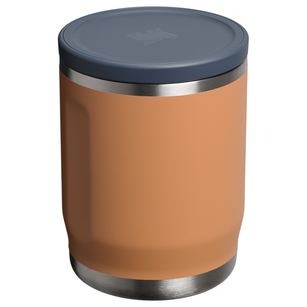 Adventure To-Go Food Jar | 18 OZ