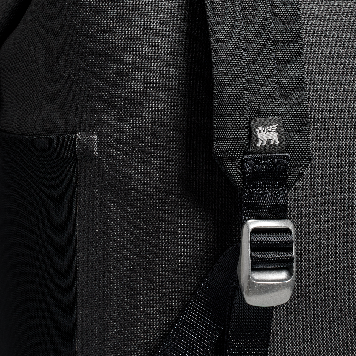 The All Day Madeleine Mini Cooler Backpack | 20 Can | 14 QT | 13.2 L