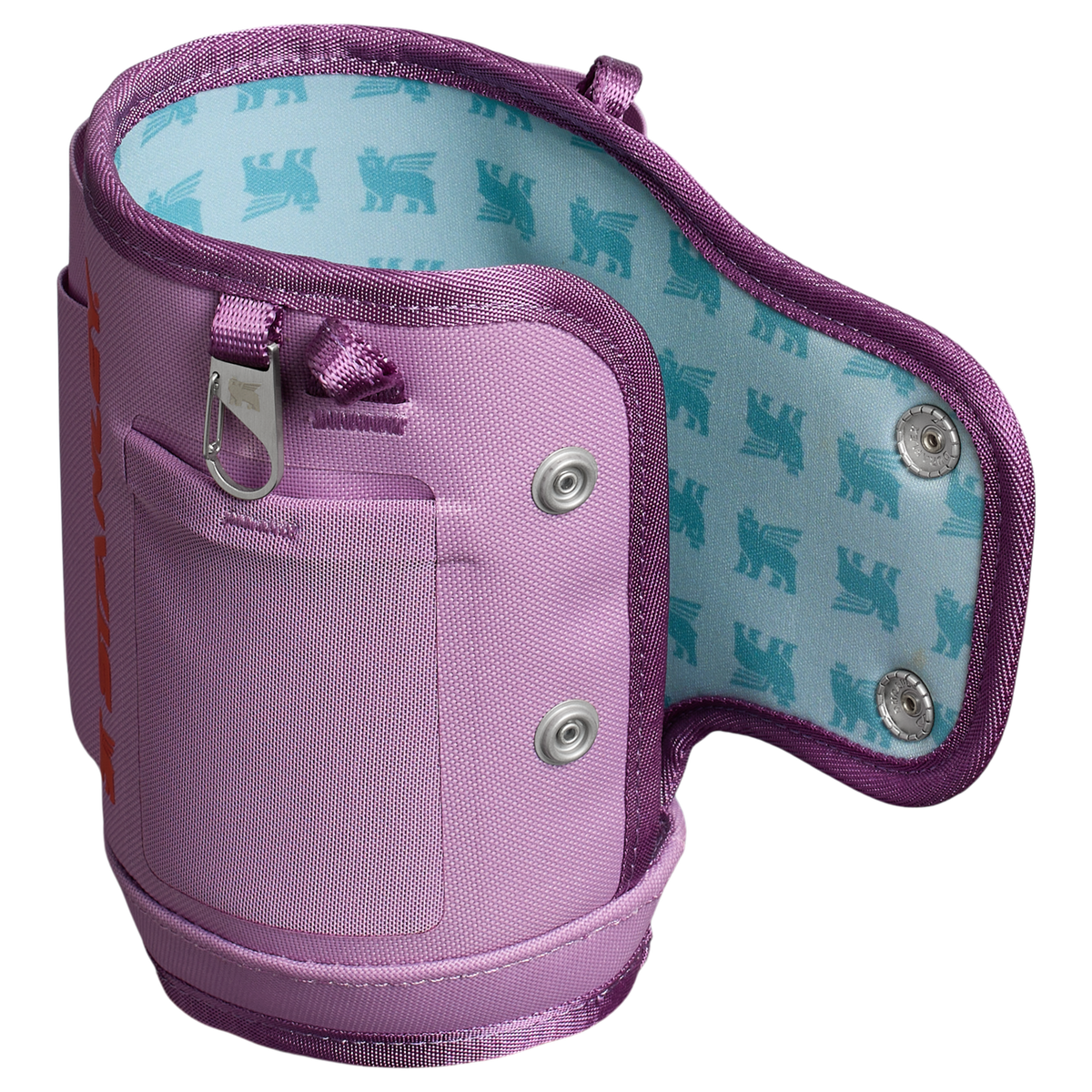 The All Day 30 OZ Quencher Carry-All