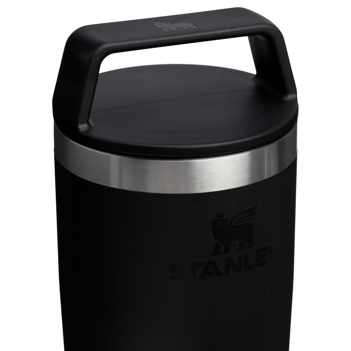 The Café-To-Go Travel Mug | 16 OZ
