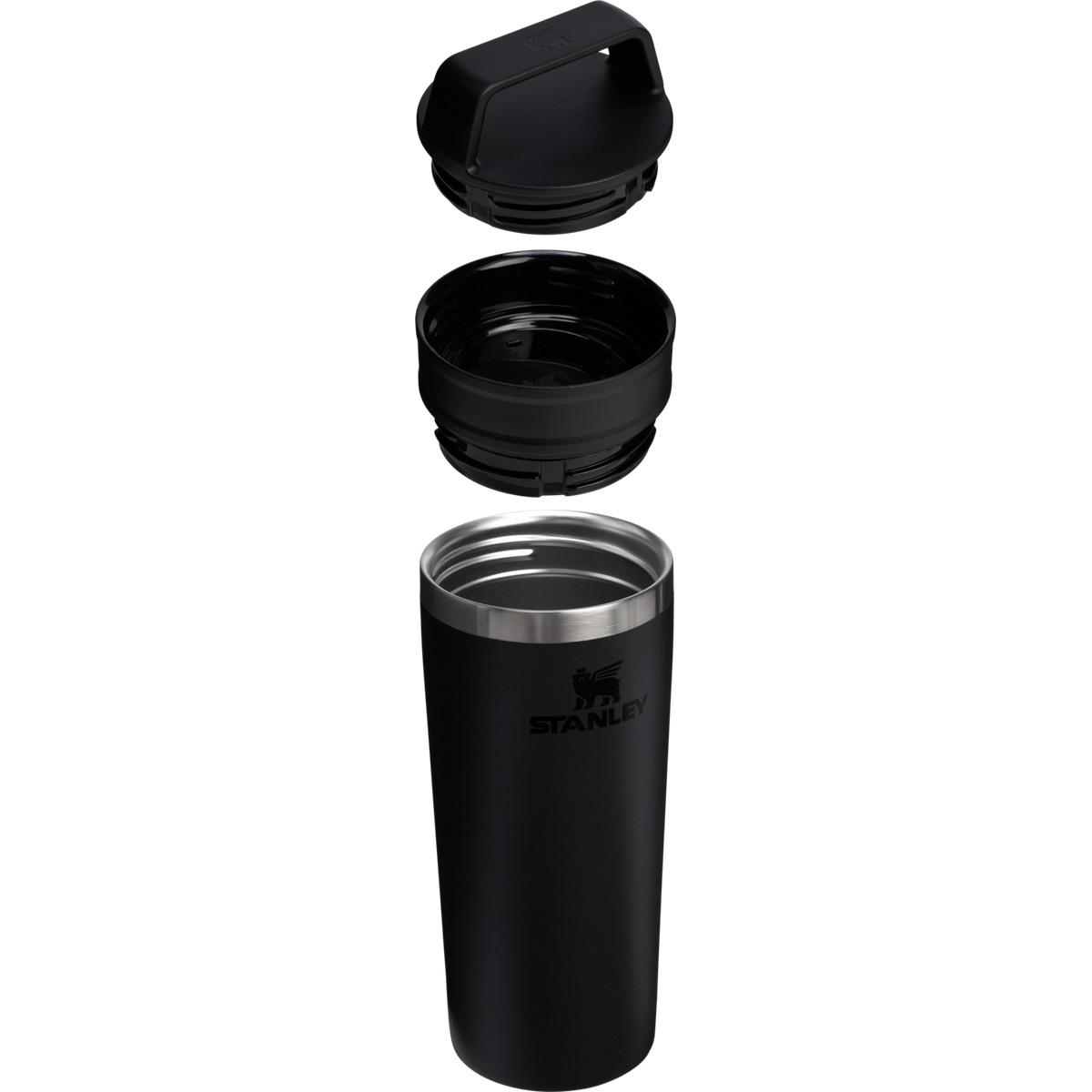 The Café-To-Go Travel Mug | 16 OZ - Stanley Create