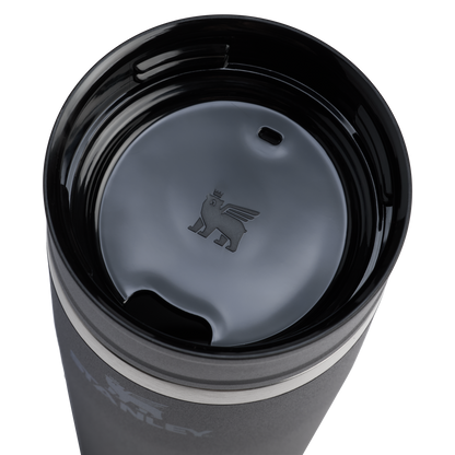 The Café-To-Go Travel Mug | 16 OZ - Stanley Create