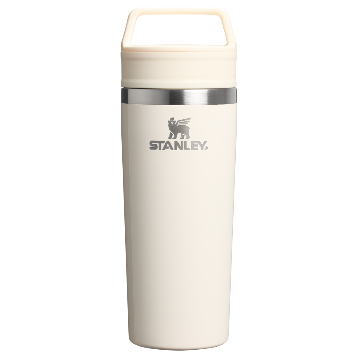 The Café-To-Go Travel Mug | 16 OZ