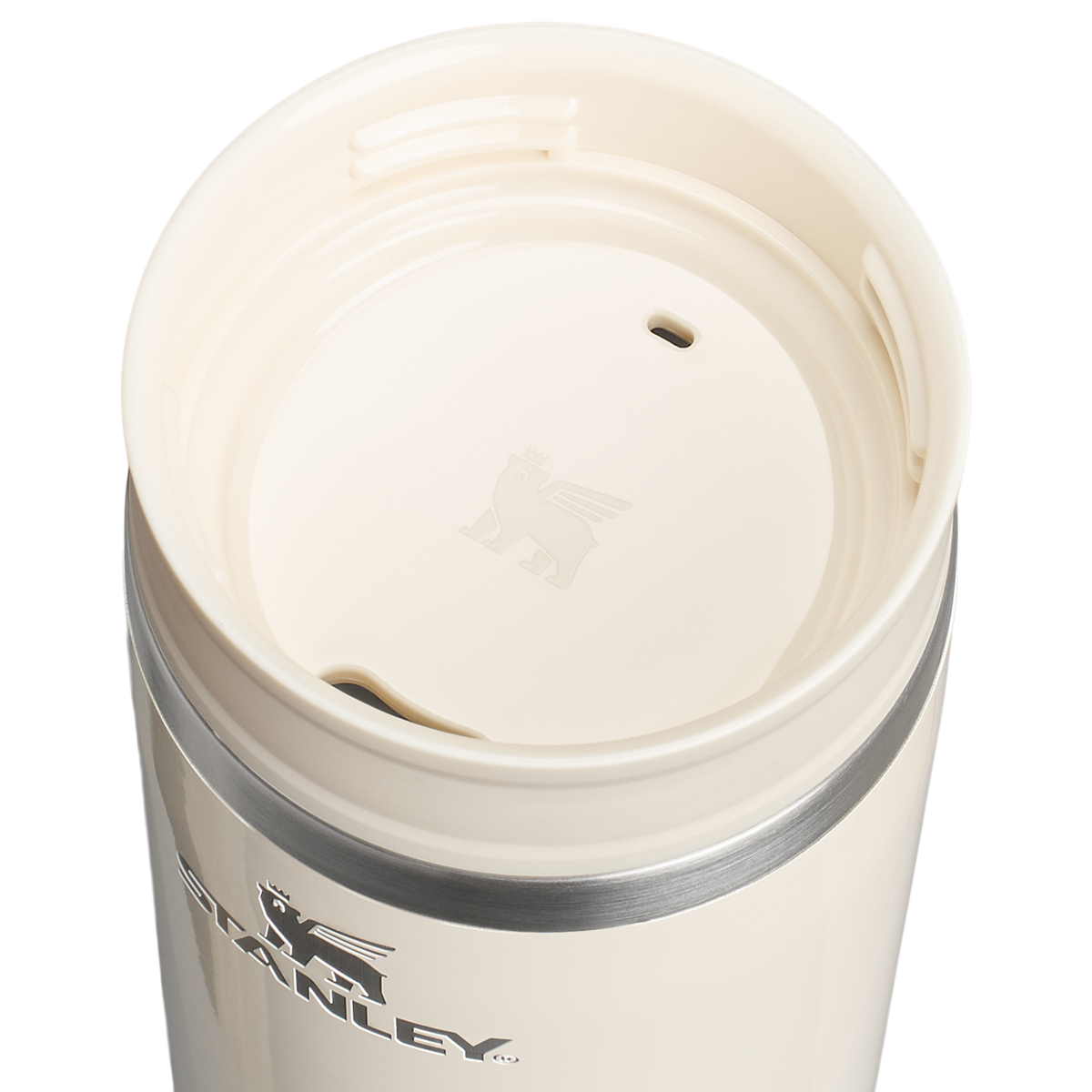 The Café-To-Go Travel Mug | 16 OZ - Stanley Create