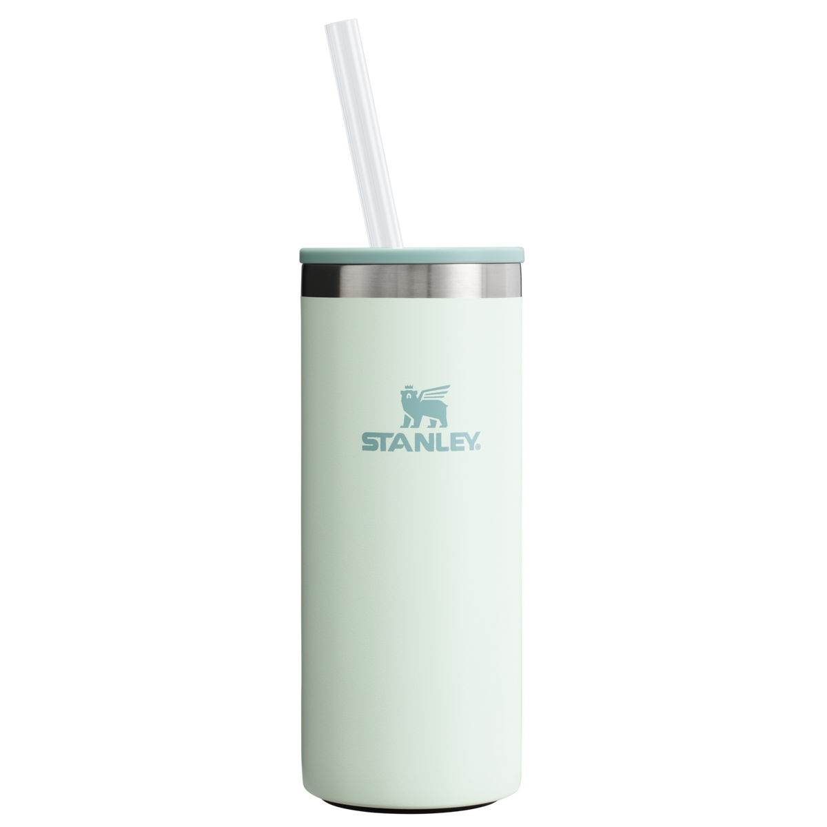 The Everyday Slim Can Cooler Cup | 10 OZ - Stanley Create