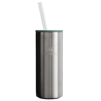 The Everyday Slim Can Cooler Cup | 10 OZ - Stanley Create