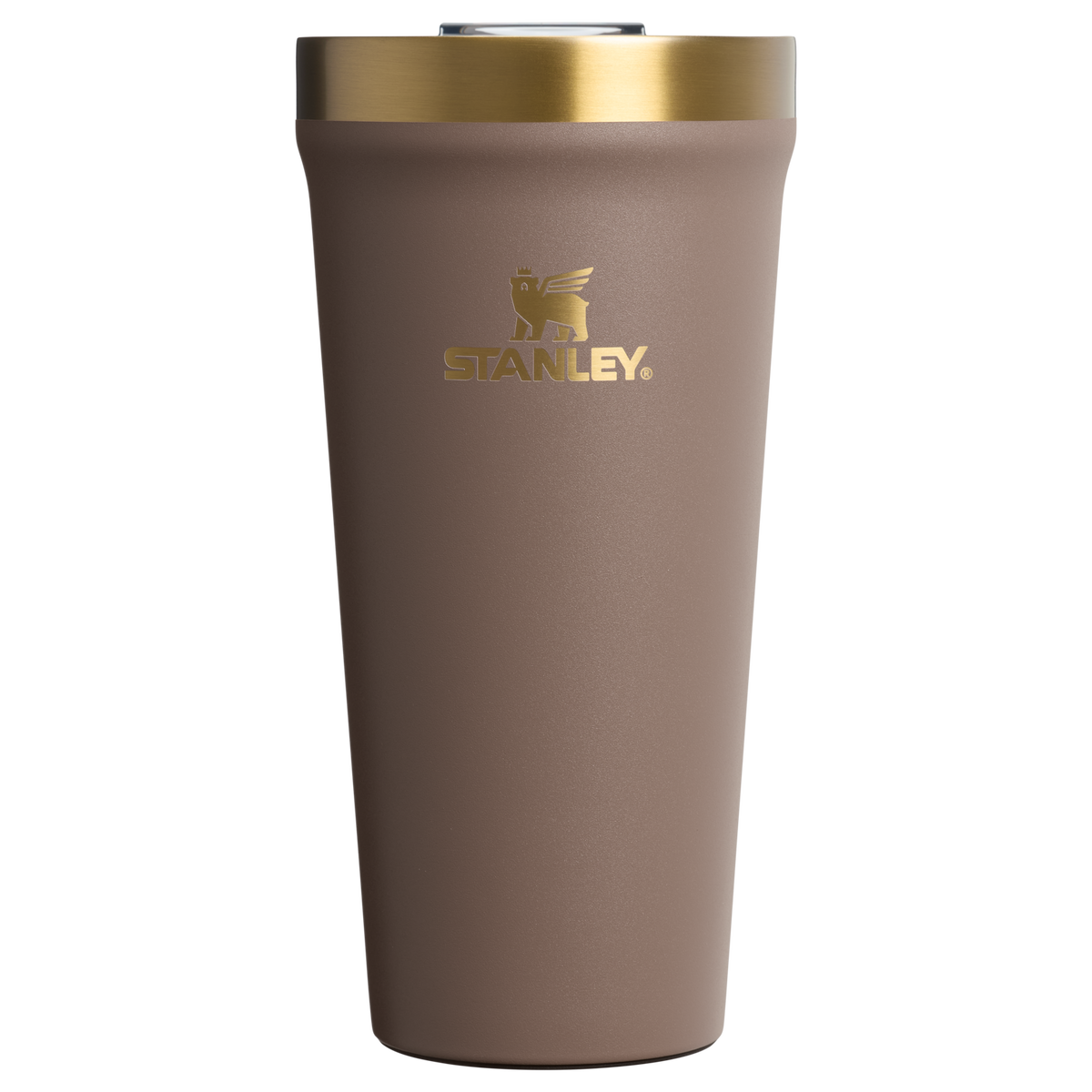 The Everyday Tumbler | 20 OZ