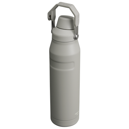 IceFlow™ Bottle with Fast Flow Lid | 36 OZ