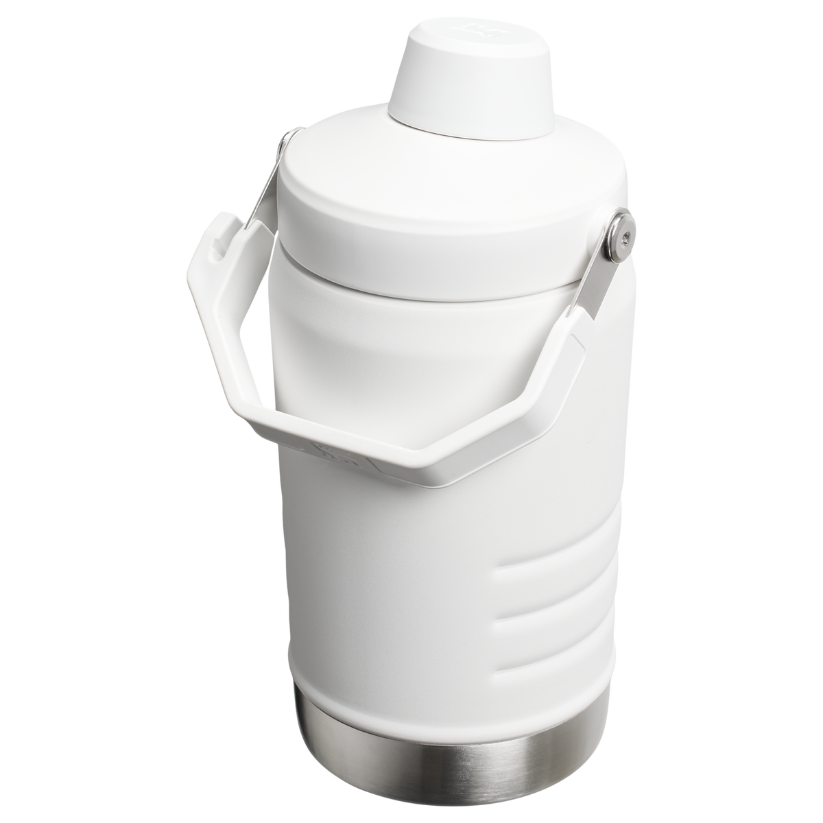 IceFlow™ Jug with Fast Flow Lid | 40 OZ