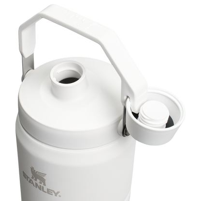 IceFlow™ Jug with Fast Flow Lid | 40 OZ