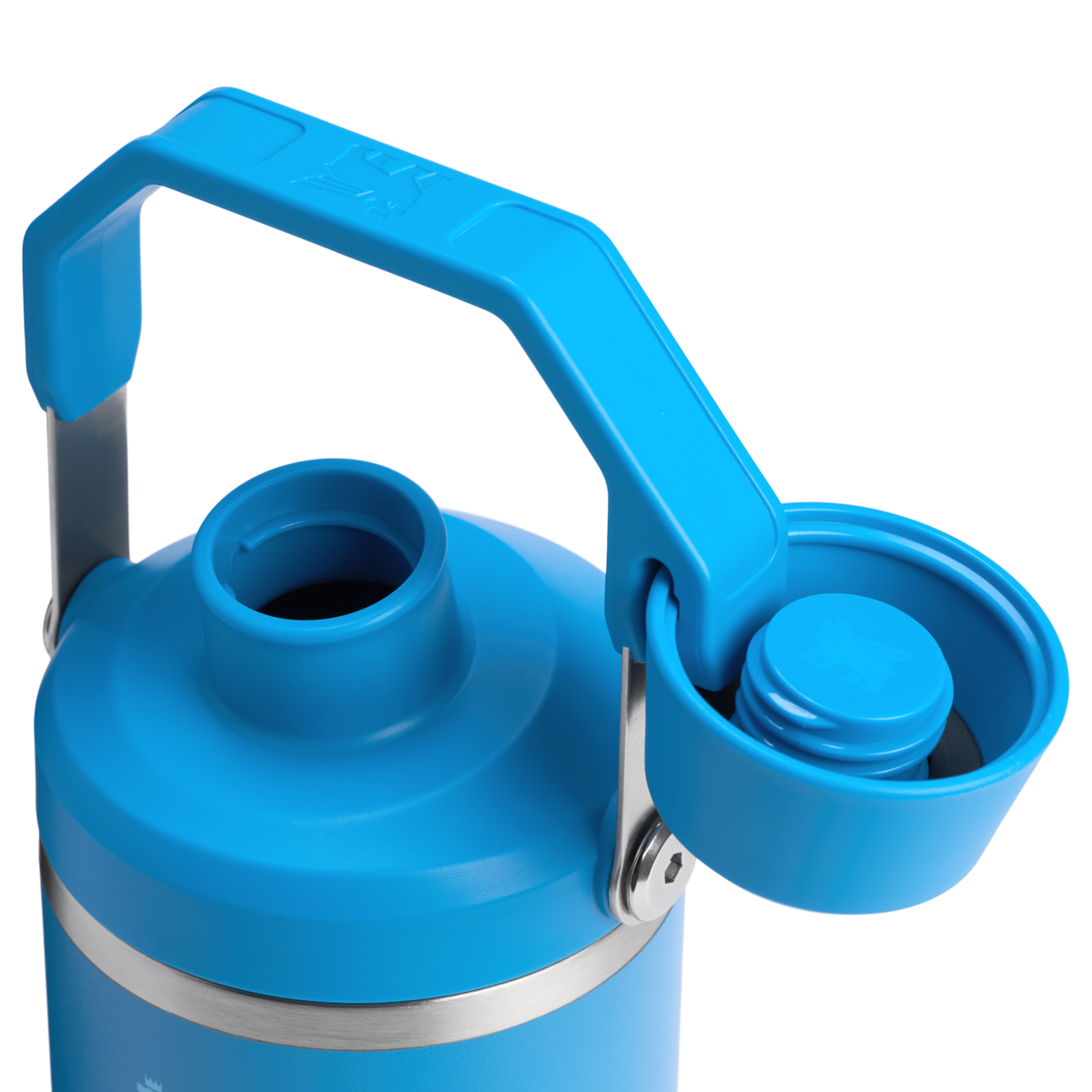 The IceFlow™ Tumbler with Fast Flow Lid | 20 OZ - Stanley Create