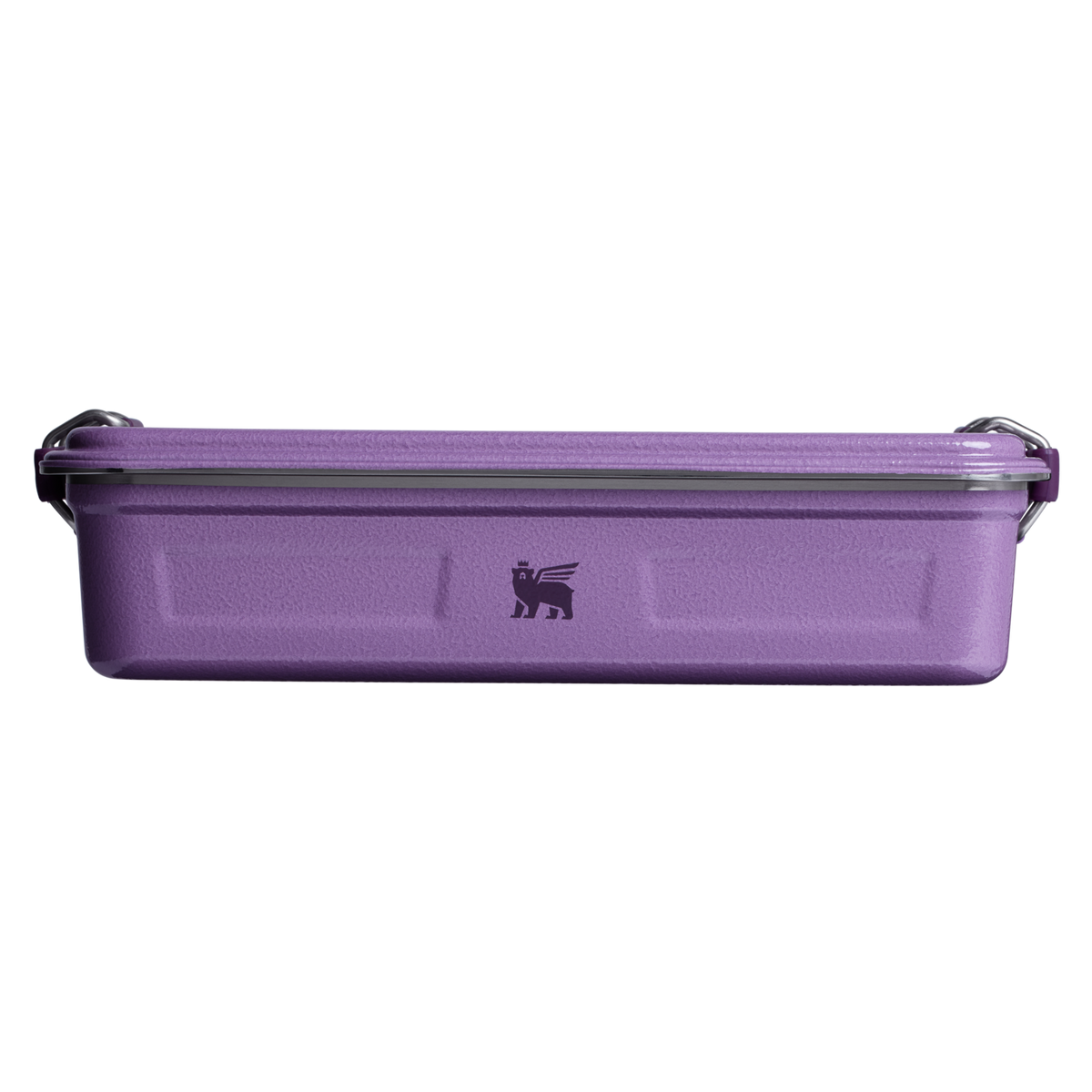Classic Legendary Useful Box | 2.11 QT