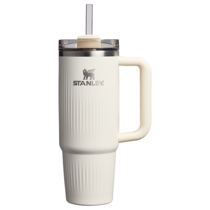 The Quencher® H2.0 Fluted Tumbler | 30 OZ