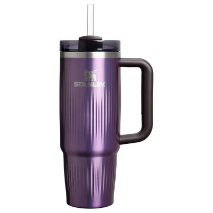 The Quencher® H2.0 Fluted Tumbler | 30 OZ