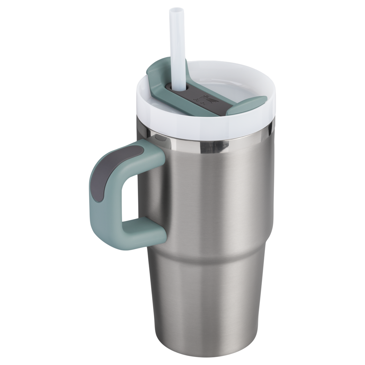 The Quencher H2.O FlowState™ Tumbler | 20 OZ
