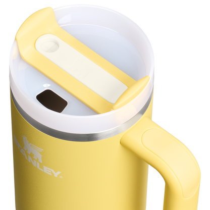 The Quencher H2.0 Flowstate™ Tumbler | 30 OZ