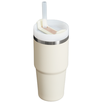 The Quencher H2.0 FlowState™ Tumbler | 14 OZ - Stanley Create