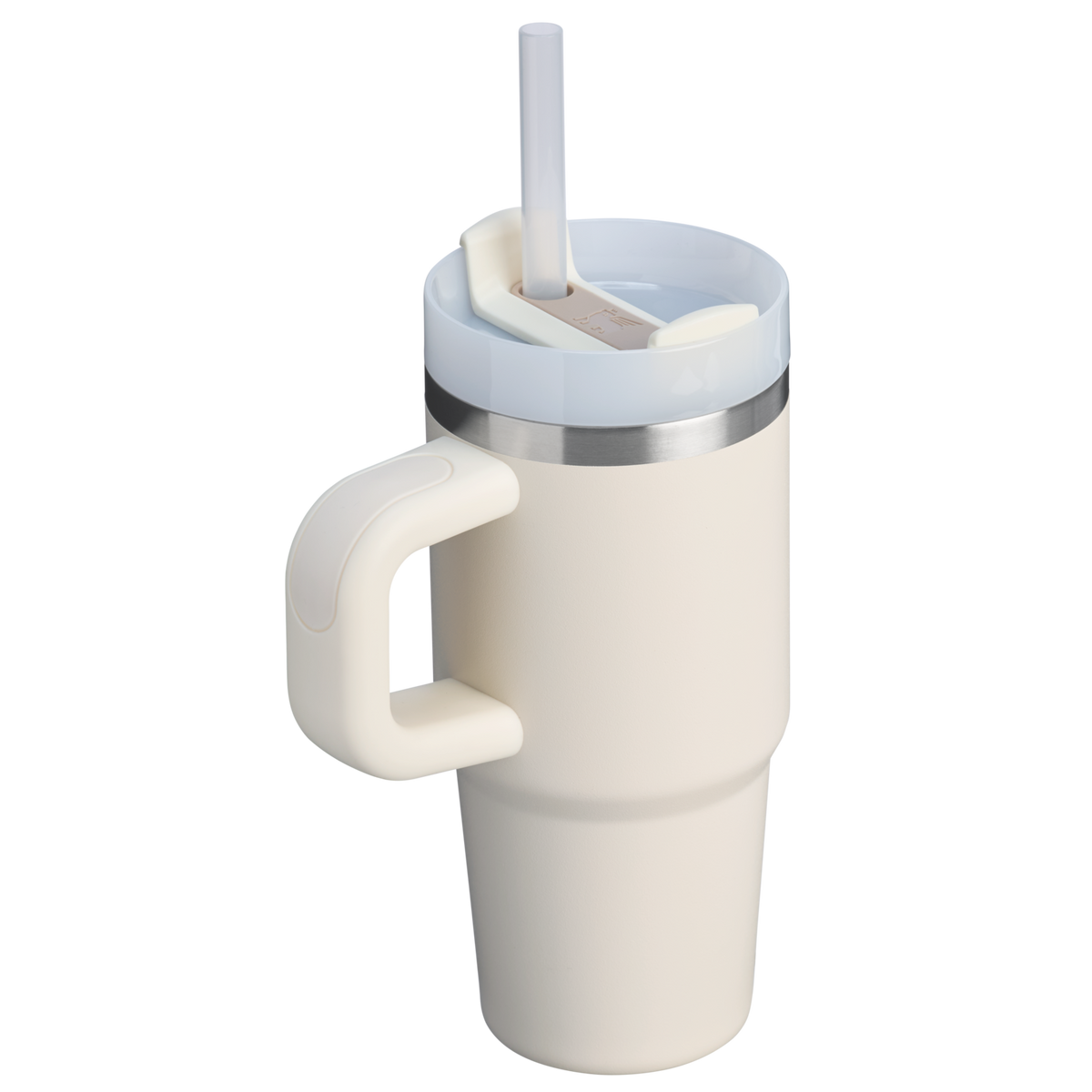 The Quencher H2.O FlowState™ Tumbler | 14 OZ
