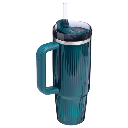 The Quencher® H2.0 Fluted Tumbler | 30 OZ