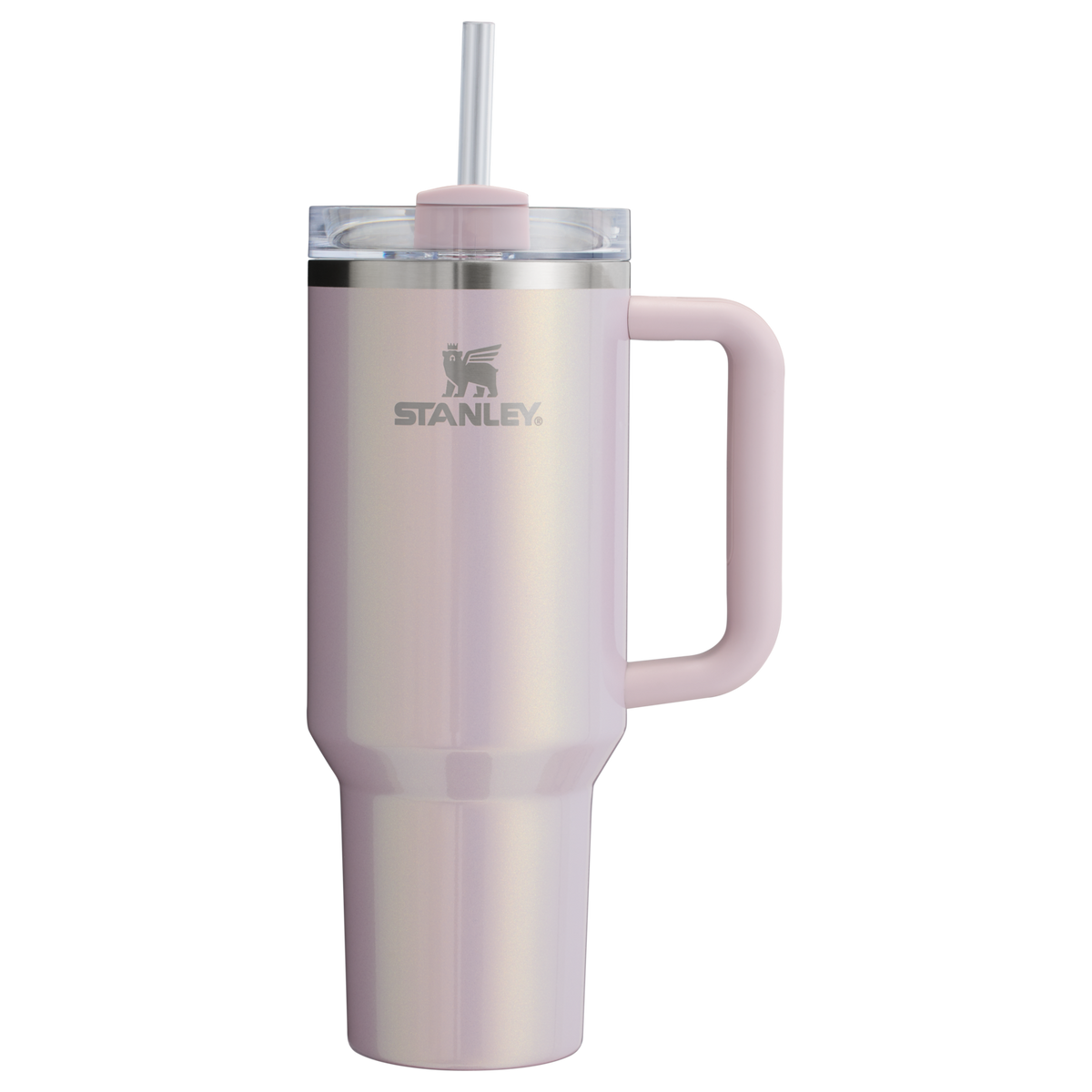 The Quencher H2.0 Flowstate™ Tumbler | 40 OZ