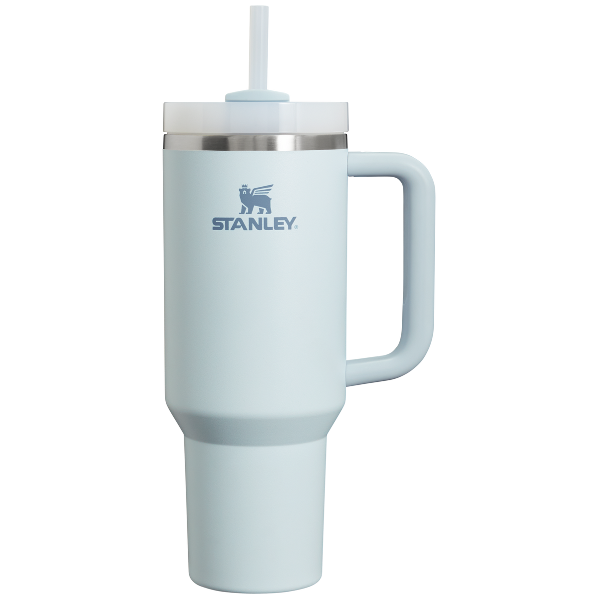 The Quencher H2.0 FlowState™ Tumbler | 40 OZ - Stanley Create