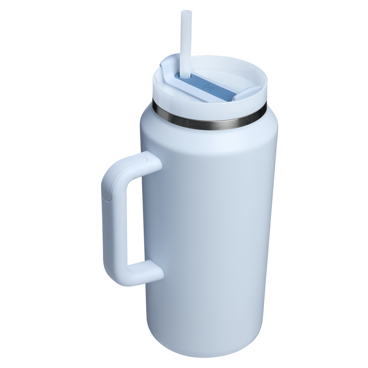 The Quencher H2.0 FlowState™ Tumbler | 64 OZ