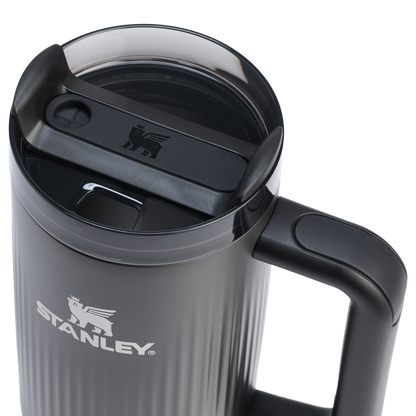 The Quencher® H2.0 Fluted Tumbler | 30 OZ