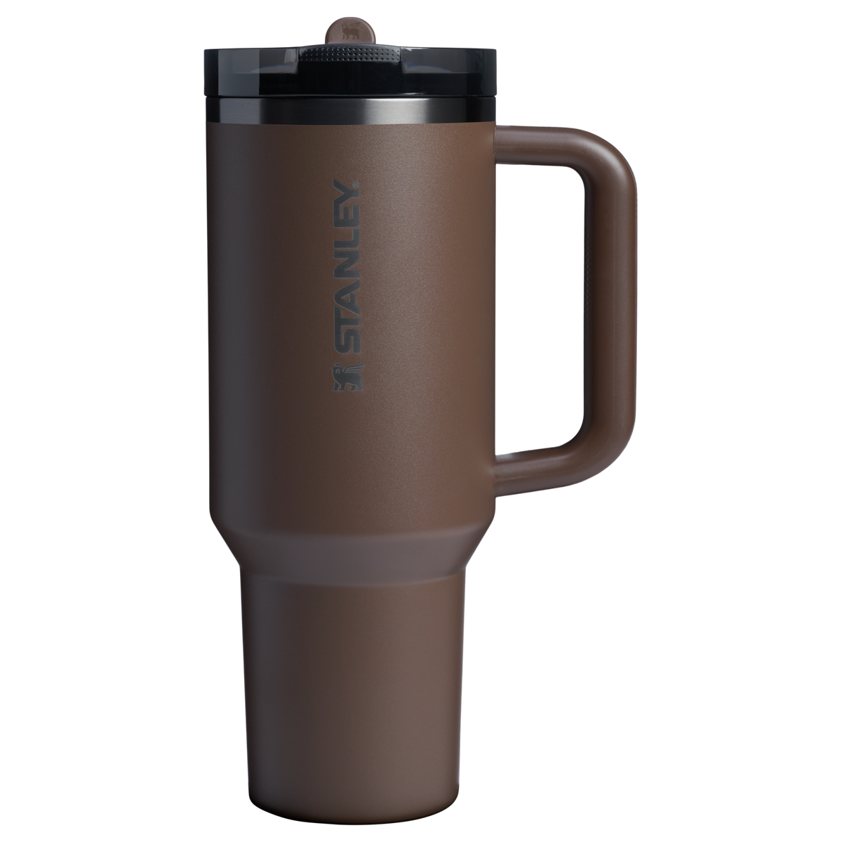 The Quencher ProTour Flip Straw Tumbler | 40 OZ - Stanley Create