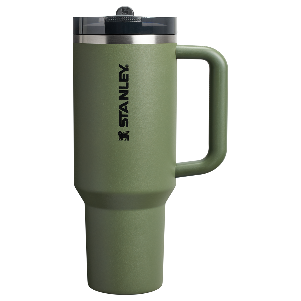 The Quencher ProTour Flip Straw Tumbler | 40 OZ