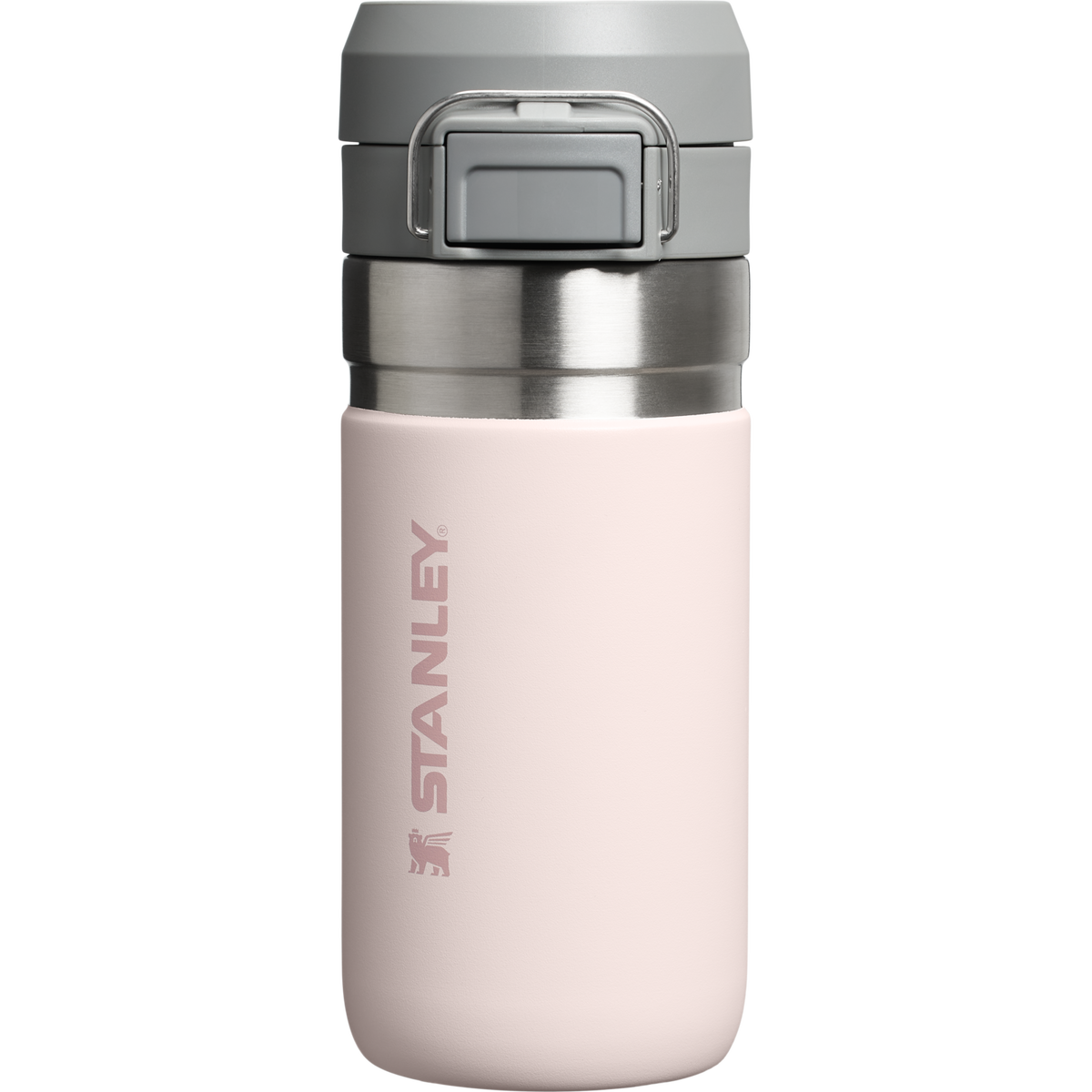 The Quick Flip Go Bottle | 16 OZ