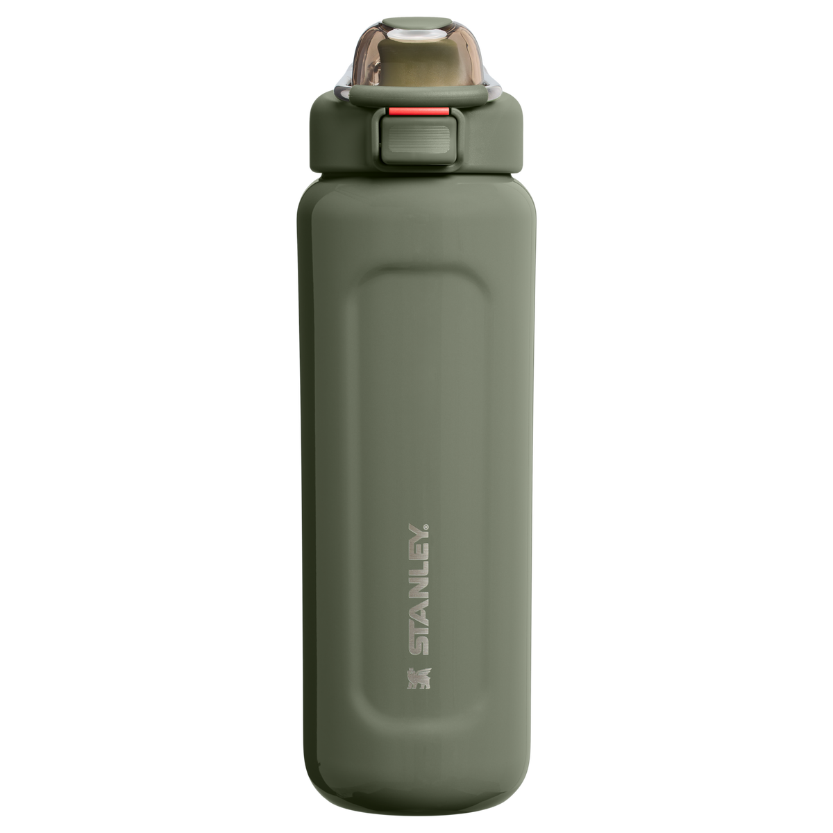 The Wellspring Bottle | 24 OZ