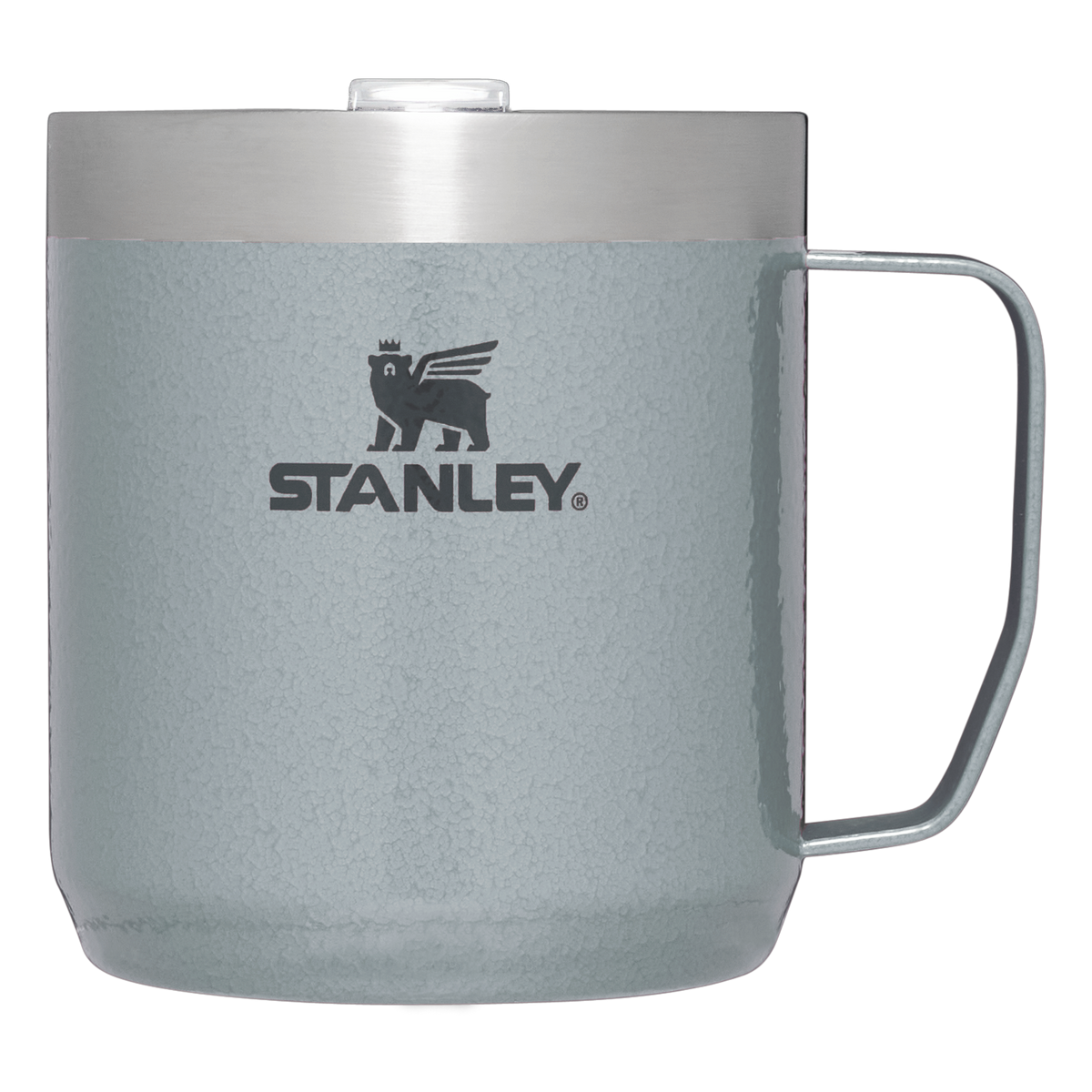 Classic Legendary Camp Mug | 12 OZ