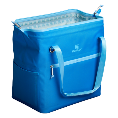 The All Day Julienne Max Cooler | 30 Can | 20 QT | 18.9 L
