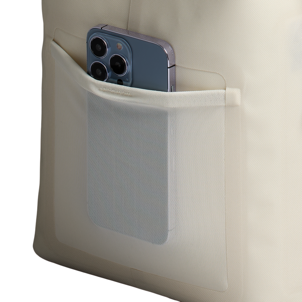 The All Day Julienne Max Cooler | 30 Can | 20 QT | 18.9 L