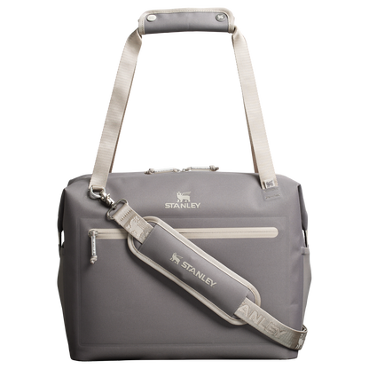 The All Day Julienne Max Cooler | 30 Can | 20 QT | 18.9 L
