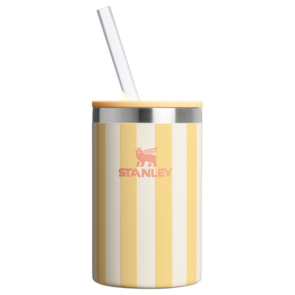 The Everyday Can Cooler Cup | 10 OZ