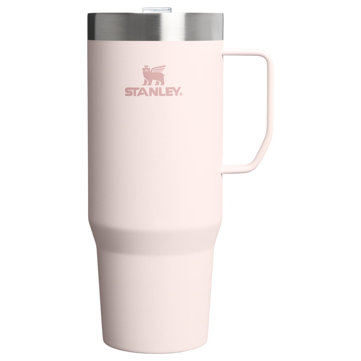 The Everyday Suburban Mug | 30 OZ